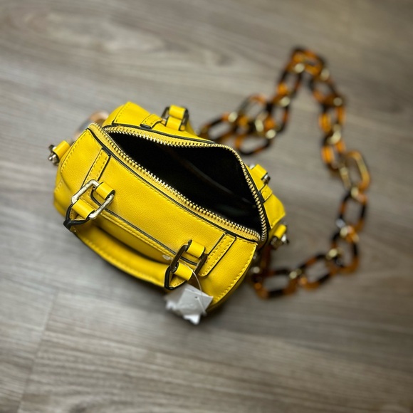 Top shop mini handbag - Picture 2 of 2